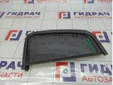 Стекло двери задней левой (форточка) Suzuki Swift (RS) 84556-63J00