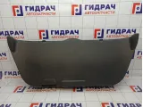 Обшивка двери багажника Suzuki Swift (RS) 83770-63J00-P4Z