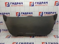 Обшивка двери багажника Suzuki Swift (RS) 83770-63J00-P4Z