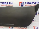 Обшивка двери багажника Suzuki Swift (RS) 83770-63J00-P4Z