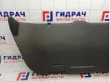Обшивка двери багажника Suzuki Swift (RS) 83770-63J00-P4Z