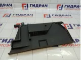 Обшивка багажника правая Suzuki Swift (RS) 76195-73K00-P4Z