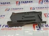 Обшивка багажника правая Suzuki Swift (RS) 76195-73K00-P4Z