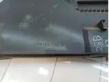 Обшивка багажника правая Suzuki Swift (RS) 76195-73K00-P4Z