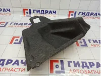Обшивка багажника правая Suzuki Swift (RS) 76191-73K00-P9S