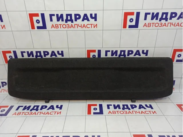 Полка Suzuki Swift (RS)