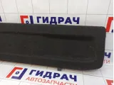 Полка Suzuki Swift (RS)