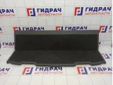 Пол багажника Suzuki Swift (RS) 75460-73K01-AEU