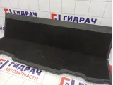 Пол багажника Suzuki Swift (RS) 75460-73K01-AEU