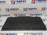 Пол багажника Suzuki Swift (RS) 75460-73K01-AEU