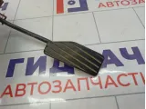 Педаль газа Suzuki Swift (RS) 49410-73K50