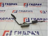 Педаль газа Suzuki Swift (RS) 49410-73K50