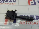 Переключатель поворотов подрулевой Suzuki Swift (RS) 37210-64J20