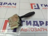 Переключатель поворотов подрулевой Suzuki Swift (RS) 37210-64J20