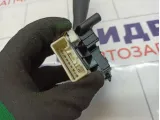 Переключатель поворотов подрулевой Suzuki Swift (RS) 37210-64J20