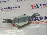 Блок управления АКПП Suzuki Swift (RS) 38880-73K30
