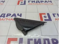 Накладка крыла переднего правого Suzuki Swift (RS) 77181-63J20