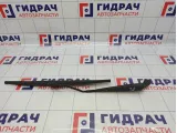 Поводок стеклоочистителя передний левый Suzuki Swift (RS) 38310-63J60