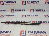 Поводок стеклоочистителя передний левый Suzuki Swift (RS) 38310-63J60