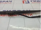 Поводок стеклоочистителя передний левый Suzuki Swift (RS) 38310-63J60