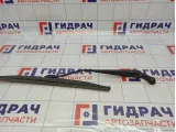 Поводок стеклоочистителя передний левый Suzuki Swift (RS) 38310-63J60