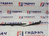Поводок стеклоочистителя передний правый Suzuki Swift (RS) 38330-63J60