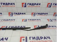 Поводок стеклоочистителя передний правый Suzuki Swift (RS) 38330-63J60