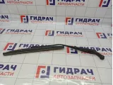 Поводок стеклоочистителя передний правый Suzuki Swift (RS) 38330-63J60