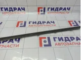 Молдинг лобового стекла левый Suzuki Swift (RS) 77170-63J00