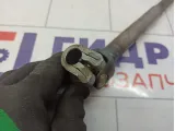 Кардан рулевой Suzuki Swift (RS)