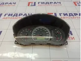 Панель приборов Suzuki Swift (RS) 34100-73KG0