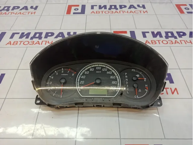 Панель приборов Suzuki Swift (RS) 34100-73KG0