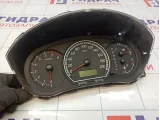 Панель приборов Suzuki Swift (RS) 34100-73KG0