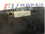 Панель приборов Suzuki Swift (RS) 34100-73KG0