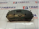 Панель приборов Suzuki Swift (RS) 34100-73KG0
