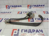 Ремень безопасности с пиропатроном передний правый Suzuki Swift (RS)