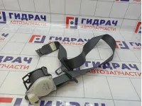 Ремень безопасности задний левый Suzuki Swift (RS) 8498063JA