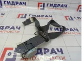 Ремень безопасности задний левый Suzuki Swift (RS) 8498063JA