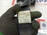 Ремень безопасности задний левый Suzuki Swift (RS) 8498063JA