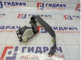 Ремень безопасности задний правый Suzuki Swift (RS) 8496063JA