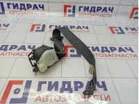 Ремень безопасности задний правый Suzuki Swift (RS) 8496063JA