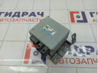 Блок электронный Suzuki Swift (RS) 38720-73K10