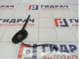 Антенна Suzuki Swift (RS)