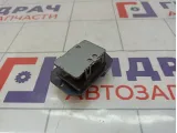 Резистор отопителя Suzuki Swift (RS) 95626-63J20