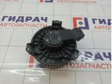 Моторчик отопителя Suzuki Swift (RS) 74150-62JA0