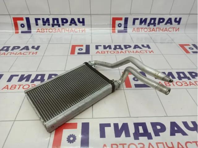 Радиатор отопителя Suzuki Swift (RS) 74120-62JA0