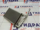 Радиатор отопителя Suzuki Swift (RS) 74120-62JA0