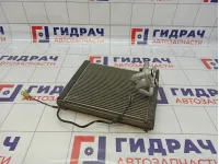 Испаритель кондиционера Suzuki Swift (RS) 95411-62JE0