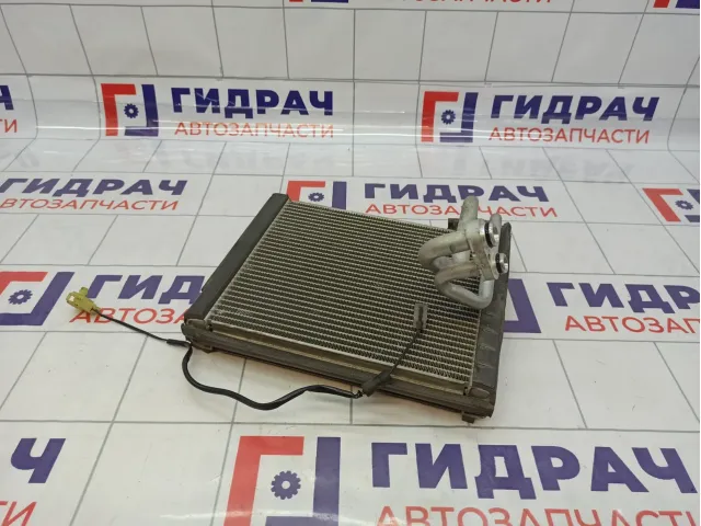 Испаритель кондиционера Suzuki Swift (RS) 95411-62JE0