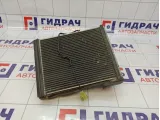 Испаритель кондиционера Suzuki Swift (RS) 95411-62JE0